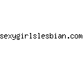 sexygirlslesbian.com