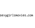 sexygirlsmovies.com