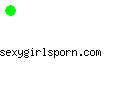 sexygirlsporn.com