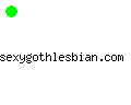 sexygothlesbian.com