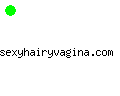 sexyhairyvagina.com