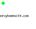 sexyhomewife.com