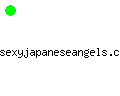 sexyjapaneseangels.com