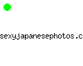 sexyjapanesephotos.com