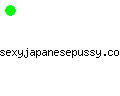 sexyjapanesepussy.com