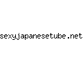 sexyjapanesetube.net