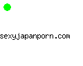 sexyjapanporn.com