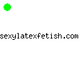 sexylatexfetish.com