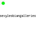 sexylesbiangalleries.com