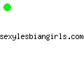 sexylesbiangirls.com