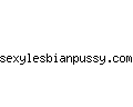 sexylesbianpussy.com
