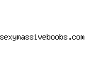 sexymassiveboobs.com