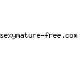 sexymature-free.com