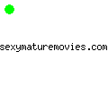 sexymaturemovies.com
