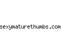 sexymaturethumbs.com