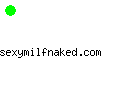 sexymilfnaked.com