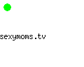 sexymoms.tv