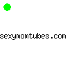 sexymomtubes.com