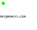 sexymomxxx.com