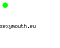 sexymouth.eu