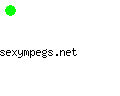 sexympegs.net