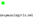 sexymusclegirls.net