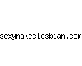 sexynakedlesbian.com