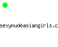 sexynudeasiangirls.com