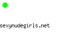 sexynudegirls.net