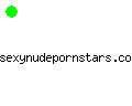 sexynudepornstars.com
