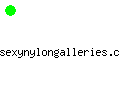 sexynylongalleries.com