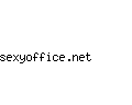 sexyoffice.net