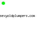 sexyoldplumpers.com