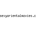 sexyorientalmovies.com