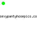sexypantyhosepics.com
