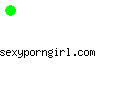 sexyporngirl.com