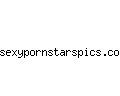 sexypornstarspics.com
