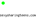 sexysharingteens.com