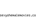 sexyshemalemovies.com