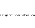 sexystripperbabes.com