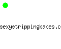 sexystrippingbabes.com
