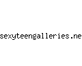 sexyteengalleries.net