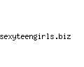 sexyteengirls.biz