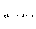 sexyteeniestube.com