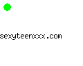 sexyteenxxx.com