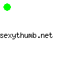 sexythumb.net