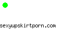 sexyupskirtporn.com