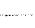 sexyvideosclips.com