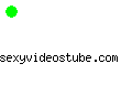 sexyvideostube.com