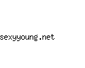 sexyyoung.net